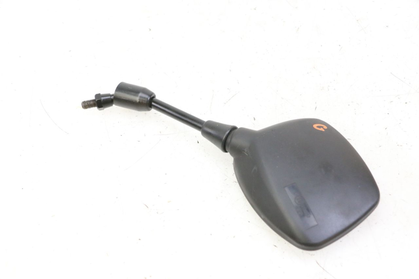 photo de LINKER SPIEGEL YAMAHA FJ 36Y 1100 (1984 - 1985) - Technische close-up