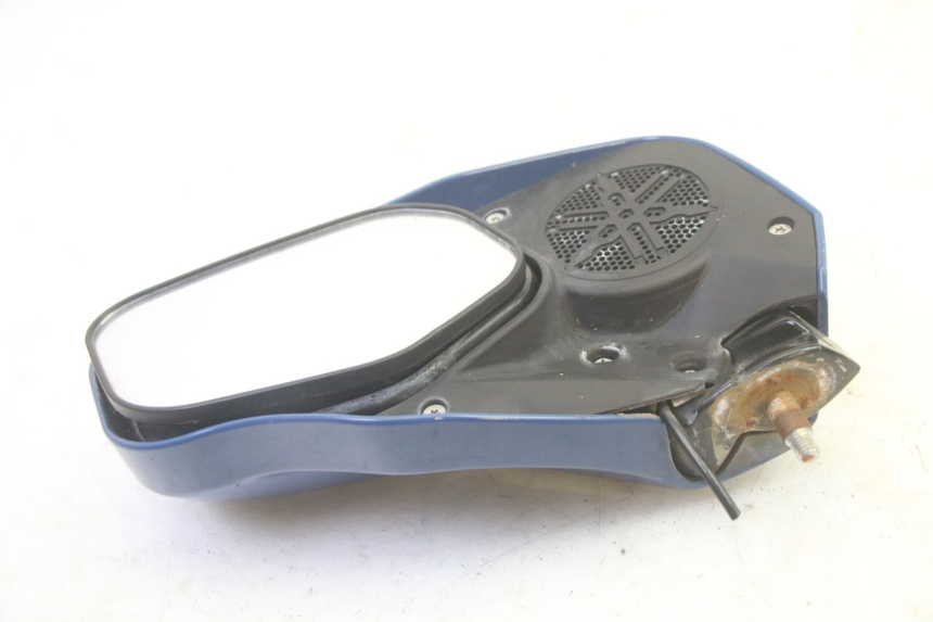 photo de LINKER SPIEGEL YAMAHA FJR ABS 1300 (2006 - 2012) - Technische close-up