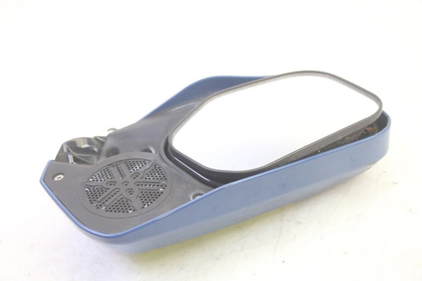 photo de LINKER SPIEGEL YAMAHA FJR ABS 1300 (2006 - 2012) - Overzicht