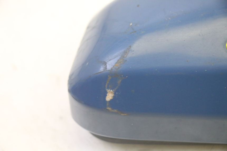 photo de LINKER SPIEGEL YAMAHA FJR ABS 1300 (2006 - 2012) - Markeringen en referenties