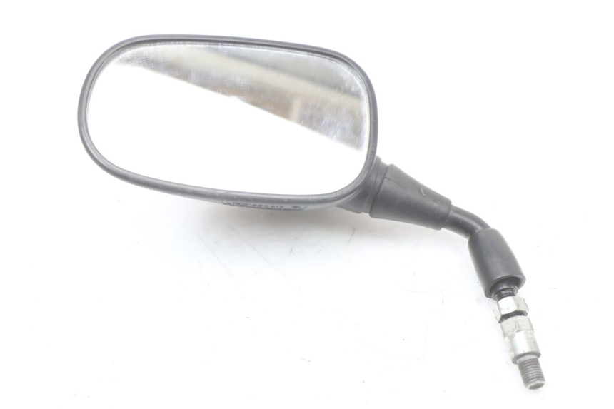 photo de LINKER SPIEGEL HONDA FJS SILVER WING SILVERWING 400 (2005 - 2008) - Hoofdaanzicht