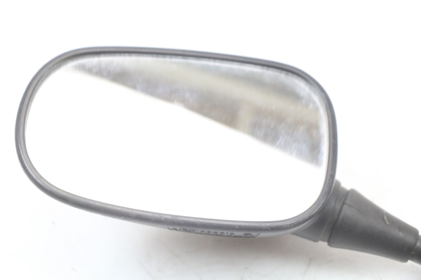 photo de LINKER SPIEGEL HONDA FJS SILVER WING SILVERWING 400 (2005 - 2008) - Detail van het onderdeel