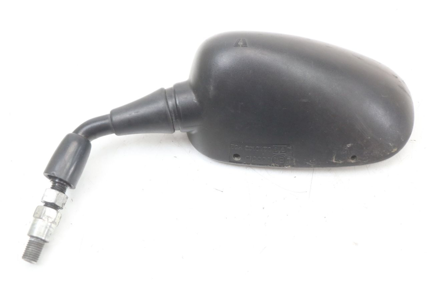 photo de LINKER SPIEGEL HONDA FJS SILVER WING SILVERWING 400 (2005 - 2008) - Andere kijkhoek