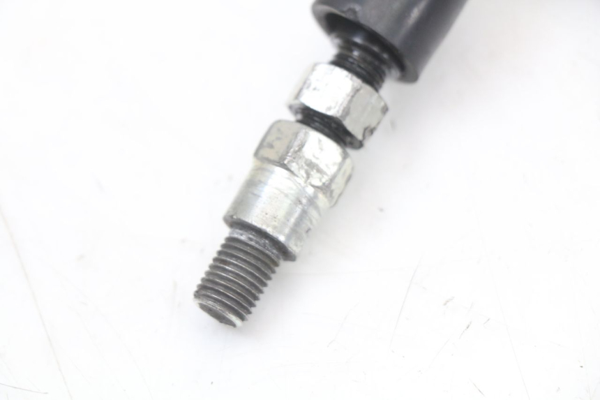 photo de LINKER SPIEGEL HONDA FJS SILVER WING SILVERWING 400 (2005 - 2008) - Technische close-up