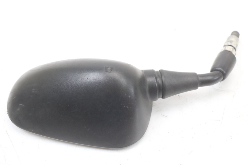 photo de LINKER SPIEGEL HONDA FJS SILVER WING SILVERWING 400 (2005 - 2008) - Bevestigingspunten