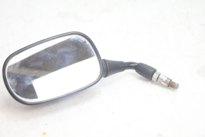 photo de LINKER SPIEGEL HONDA FJS SILVER WING SILVERWING 400 (2005 - 2008) - Hoofdaanzicht