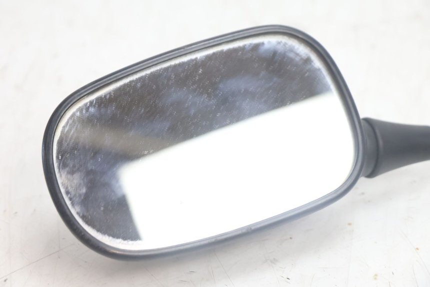 photo de LINKER SPIEGEL HONDA FJS SILVER WING SILVERWING 400 (2005 - 2008) - Detail van het onderdeel