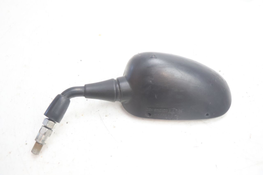 photo de LINKER SPIEGEL HONDA FJS SILVER WING SILVERWING 400 (2005 - 2008) - Bevestigingspunten