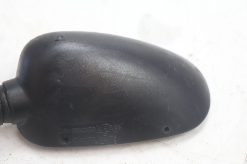 photo de LINKER SPIEGEL HONDA FJS SILVER WING SILVERWING 400 (2005 - 2008) - Gecontroleerd onderdeel