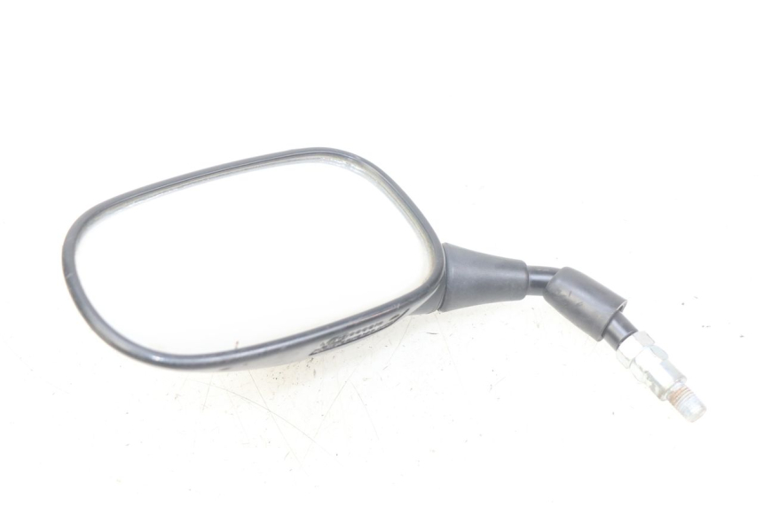 photo de LINKER SPIEGEL HONDA FJS SILVERWING SILVER WING 400 (2009 - 2016) - Hoofdaanzicht