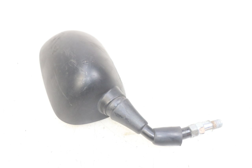 photo de LINKER SPIEGEL HONDA FJS SILVERWING SILVER WING 400 (2009 - 2016) - Detail van het onderdeel