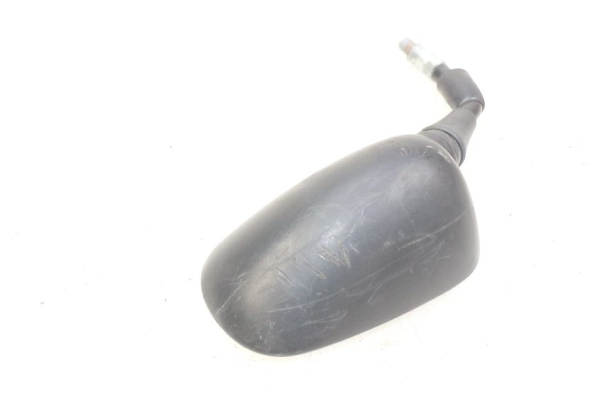 photo de LINKER SPIEGEL HONDA FJS SILVERWING SILVER WING 400 (2009 - 2016) - Zoom op gebruiksstaat