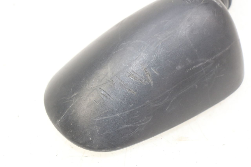 photo de LINKER SPIEGEL HONDA FJS SILVERWING SILVER WING 400 (2009 - 2016) - Andere kijkhoek