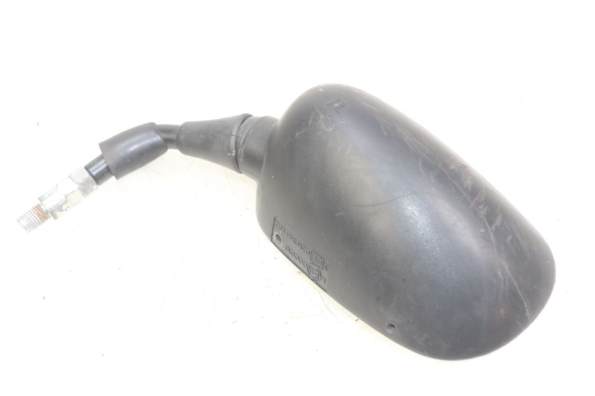 photo de LINKER SPIEGEL HONDA FJS SILVERWING SILVER WING 400 (2009 - 2016) - Technische close-up