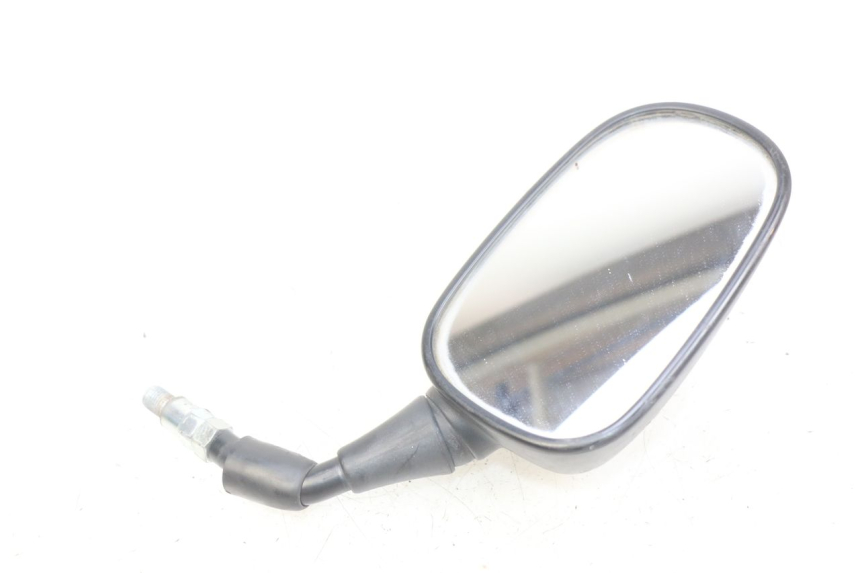 photo de LINKER SPIEGEL HONDA FJS SILVERWING SILVER WING 400 (2009 - 2016) - Overzicht