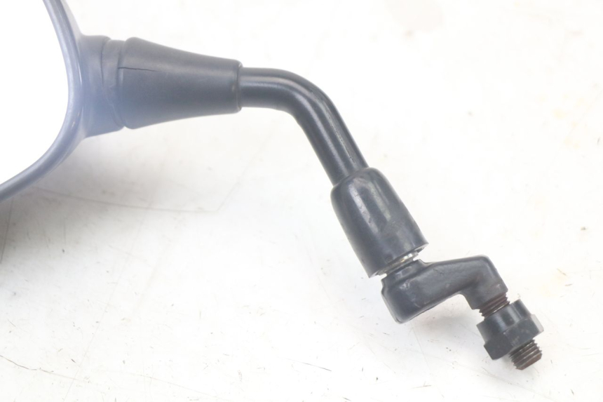 photo de LINKER SPIEGEL HONDA FJS SILVERWING SILVER WING 600 (2001 - 2010) - Zoom op gebruiksstaat