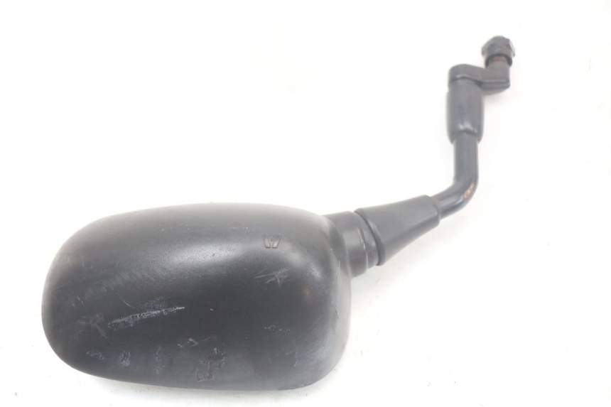 photo de LINKER SPIEGEL HONDA FJS SILVERWING SILVER WING 600 (2001 - 2010) - Technische close-up