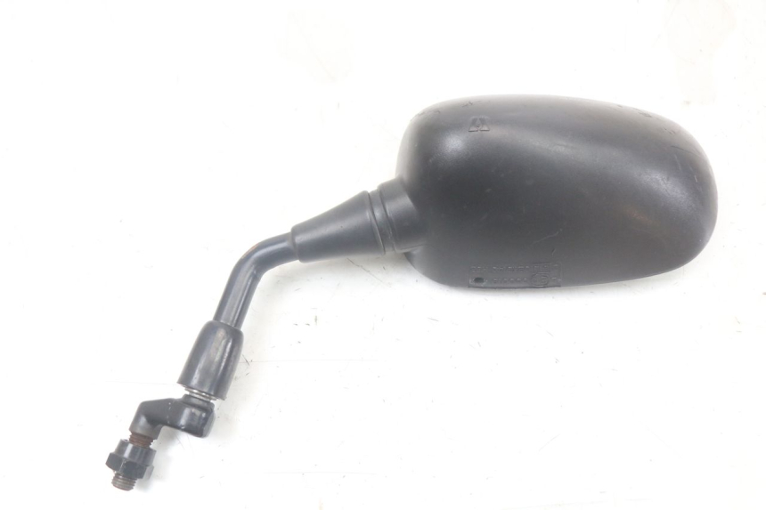 photo de LINKER SPIEGEL HONDA FJS SILVERWING SILVER WING 600 (2001 - 2010) - Overzicht