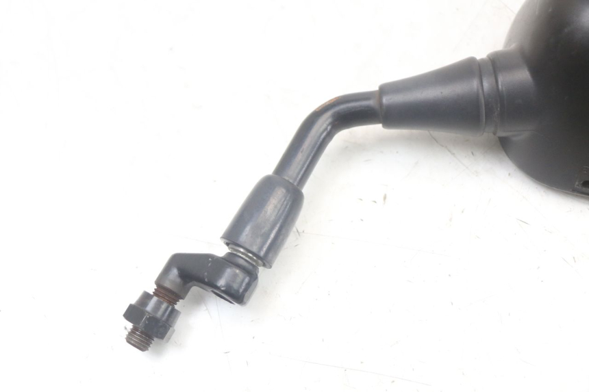 photo de LINKER SPIEGEL HONDA FJS SILVERWING SILVER WING 600 (2001 - 2010) - Bevestigingspunten