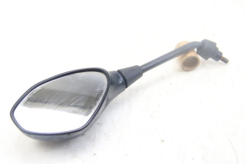 photo de LINKER SPIEGEL MBK FLIPPER 50 (2004 - 2012) - Hoofdaanzicht