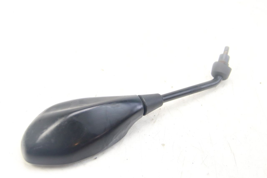 photo de LINKER SPIEGEL MBK FLIPPER 50 (2004 - 2012) - Detail van het onderdeel