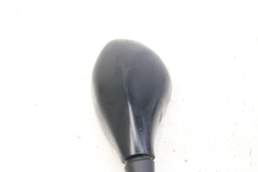 photo de LINKER SPIEGEL MBK FLIPPER 50 (2004 - 2012) - Zoom op gebruiksstaat