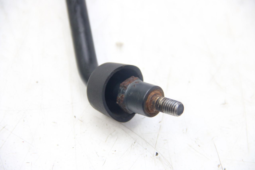 photo de LINKER SPIEGEL MBK FLIPPER 50 (2004 - 2012) - Andere kijkhoek