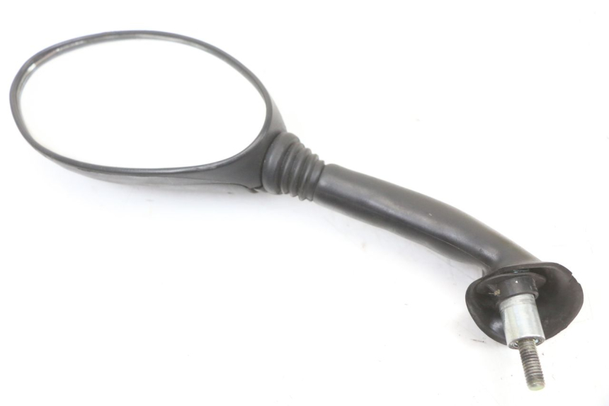 photo de LINKER SPIEGEL PIAGGIO FLY 2T 50 (2004 - 2017) - Hoofdaanzicht