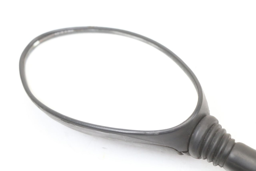 photo de LINKER SPIEGEL PIAGGIO FLY 2T 50 (2004 - 2017) - Detail van het onderdeel