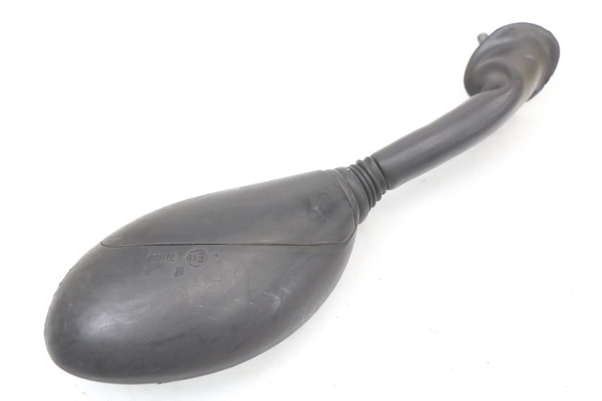 photo de LINKER SPIEGEL PIAGGIO FLY 2T 50 (2004 - 2017) - Technische close-up