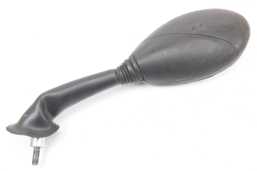 photo de LINKER SPIEGEL PIAGGIO FLY 2T 50 (2004 - 2017) - Overzicht