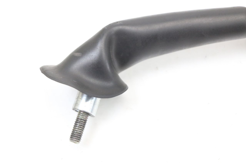 photo de LINKER SPIEGEL PIAGGIO FLY 2T 50 (2004 - 2017) - Bevestigingspunten