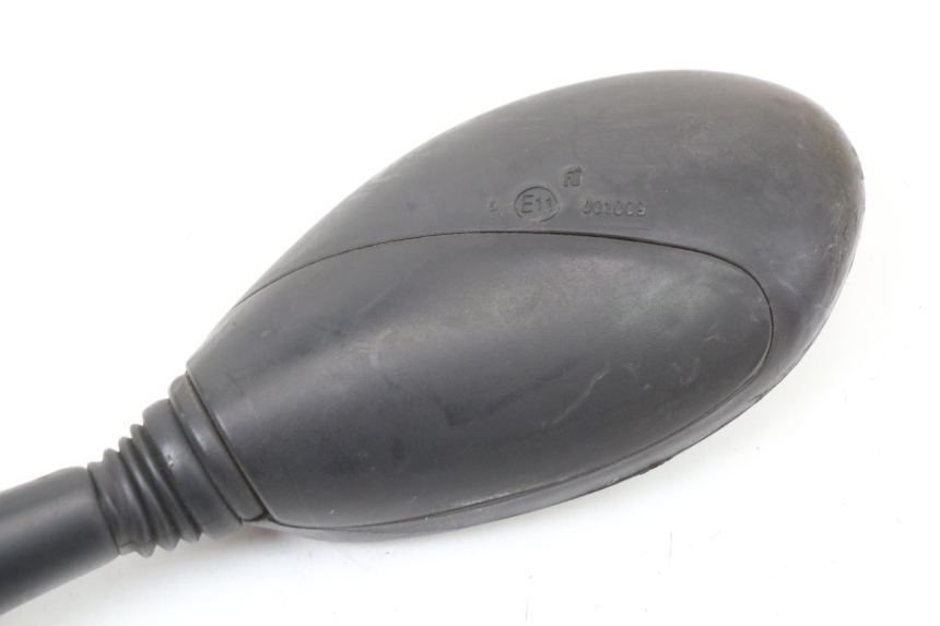 photo de LINKER SPIEGEL PIAGGIO FLY 2T 50 (2004 - 2017) - Staat van het oppervlak