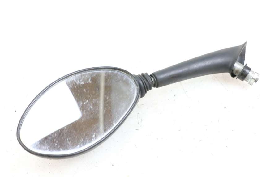 photo de LINKER SPIEGEL PIAGGIO FLY 4T 50 (2004 - 2010) - Hoofdaanzicht