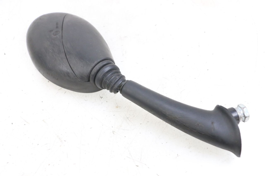 photo de LINKER SPIEGEL PIAGGIO FLY 4T 50 (2004 - 2010) - Detail van het onderdeel