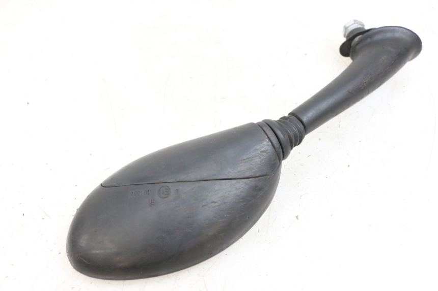 photo de LINKER SPIEGEL PIAGGIO FLY 4T 50 (2004 - 2010) - Zoom op gebruiksstaat