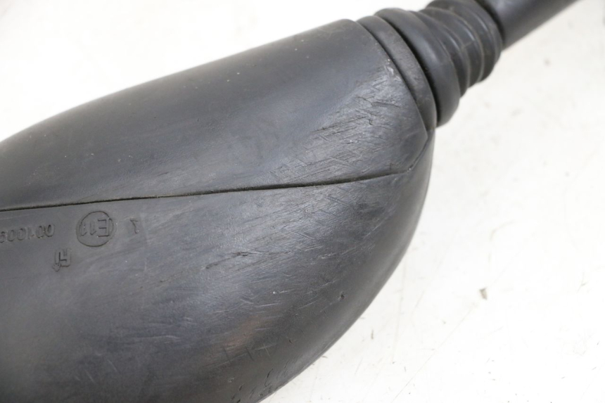 photo de LINKER SPIEGEL PIAGGIO FLY 4T 50 (2004 - 2010) - Andere kijkhoek