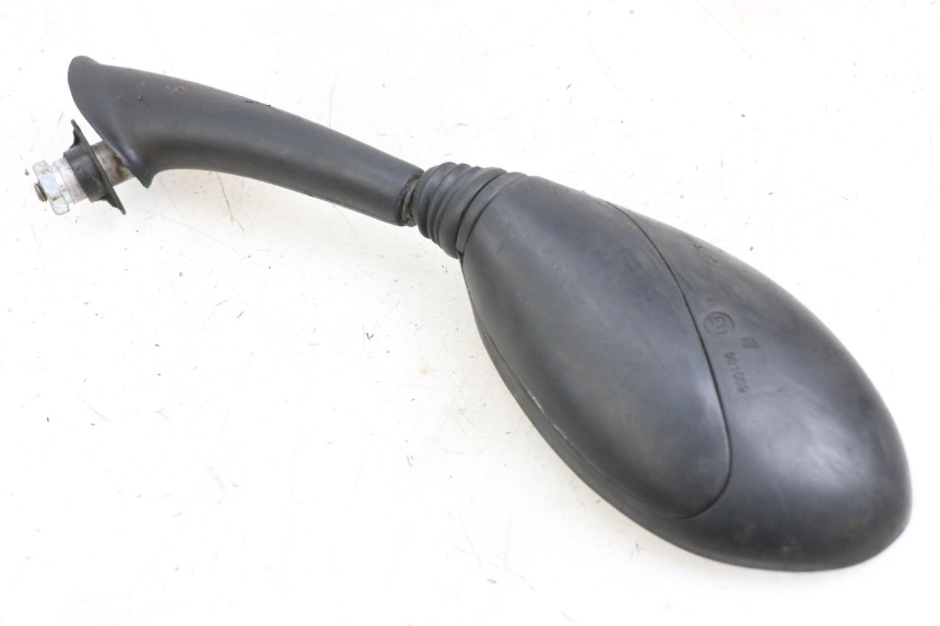 photo de LINKER SPIEGEL PIAGGIO FLY 4T 50 (2004 - 2010) - Technische close-up