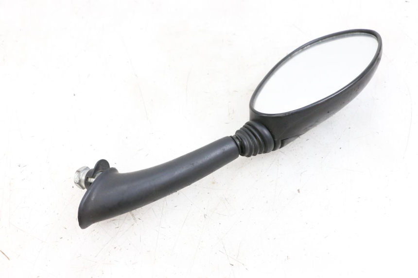 photo de LINKER SPIEGEL PIAGGIO FLY 4T 50 (2004 - 2010) - Overzicht