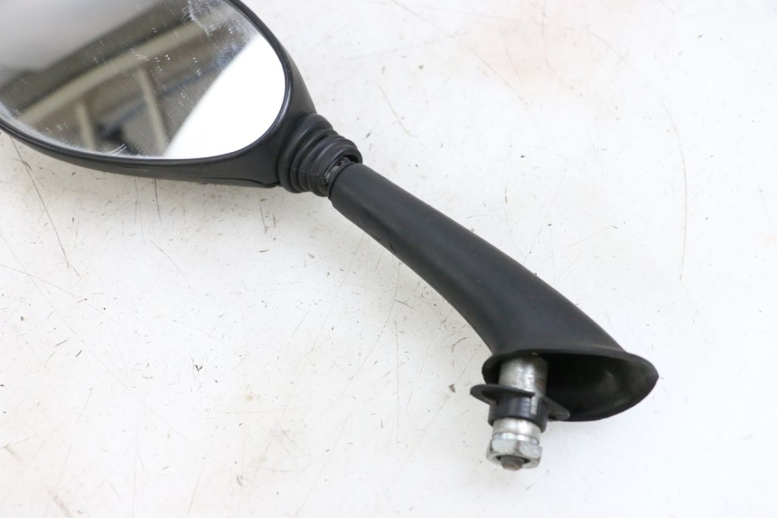 photo de LINKER SPIEGEL PIAGGIO FLY 4T 50 (2004 - 2010) - Bevestigingspunten