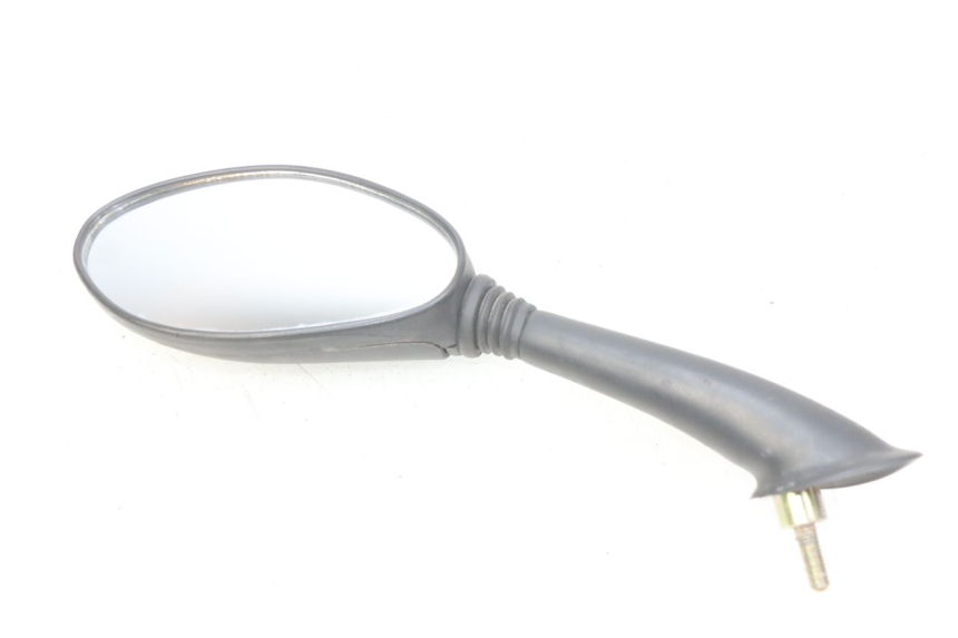 photo de LINKER SPIEGEL PIAGGIO FLY 100 (2006 - 2010) - Hoofdaanzicht