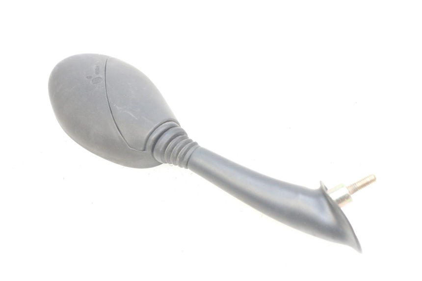 photo de LINKER SPIEGEL PIAGGIO FLY 100 (2006 - 2010) - Detail van het onderdeel