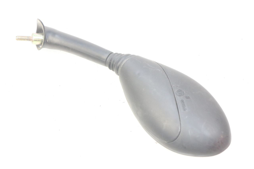 photo de LINKER SPIEGEL PIAGGIO FLY 100 (2006 - 2010) - Andere kijkhoek