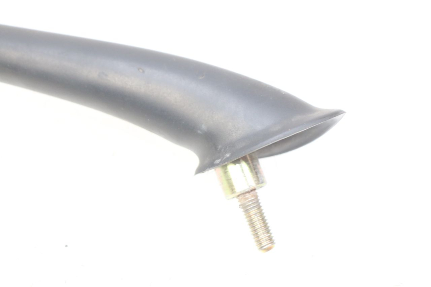 photo de LINKER SPIEGEL PIAGGIO FLY 100 (2006 - 2010) - Bevestigingspunten