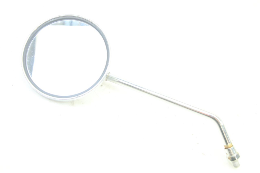 photo de LINKER SPIEGEL VENESI FLY RETRO 4T 50 (2020 - 2025) - Hoofdaanzicht