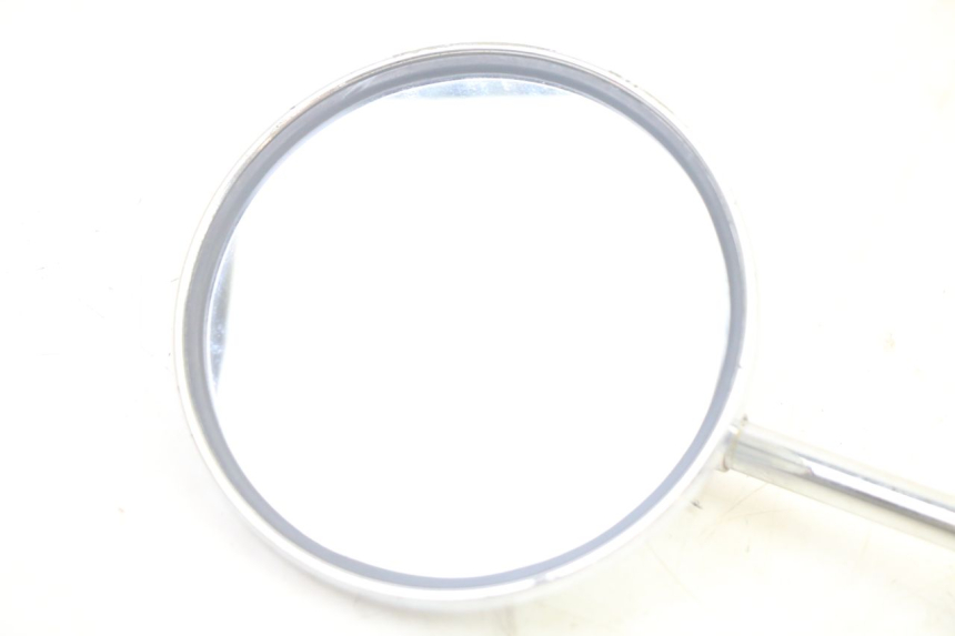 photo de LINKER SPIEGEL VENESI FLY RETRO 4T 50 (2020 - 2025) - Detail van het onderdeel