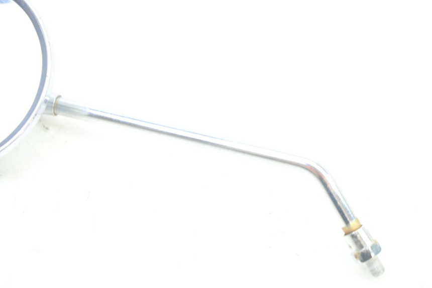 photo de LINKER SPIEGEL VENESI FLY RETRO 4T 50 (2020 - 2025) - Zoom op gebruiksstaat