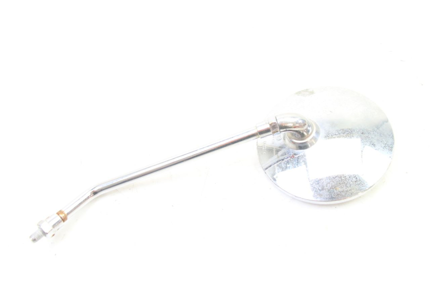 photo de LINKER SPIEGEL VENESI FLY RETRO 4T 50 (2020 - 2025) - Overzicht