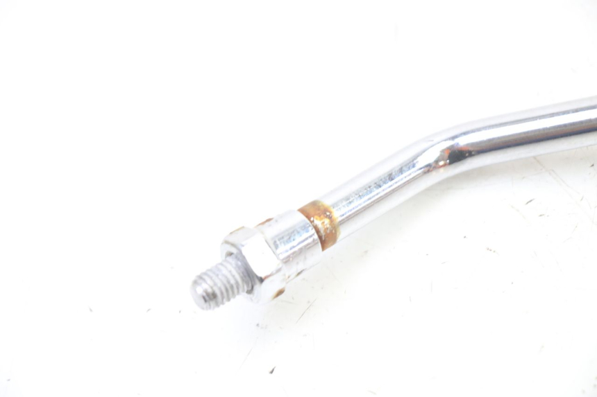 photo de LINKER SPIEGEL VENESI FLY RETRO 4T 50 (2020 - 2025) - Bevestigingspunten