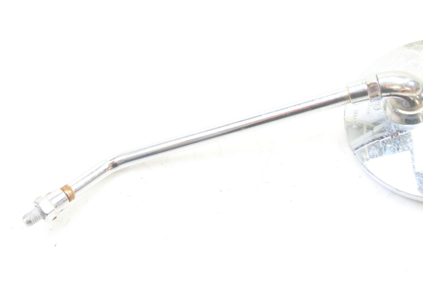 photo de LINKER SPIEGEL VENESI FLY RETRO 4T 50 (2020 - 2025) - Staat van het oppervlak